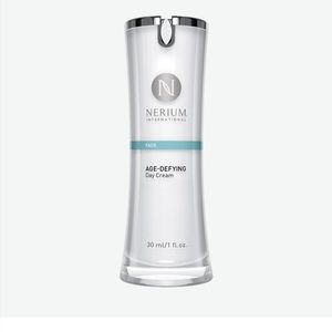 Nerium Age-Defying Day Cream